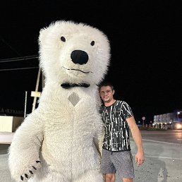 , 32, --