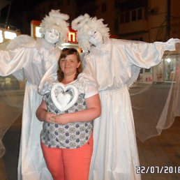 Ирина, 36 лет, Санкт-Петербург Ирина, 36 лет, Санкт-Петербург