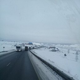 �, ������ ��������, 35 ���