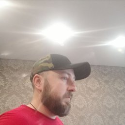 �������, ��������, 37 ���