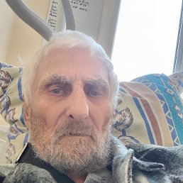 ���� Viktor, ������, 87 ��� - ��������� 13 ������� 2026