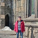 ���� �������, ��������, 63 ���� - ��������� 26 ���� 2024 � ������ ���� ����������