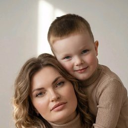 ������, �������, 45 ���