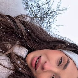 ������, ������ ��������, 25 ���