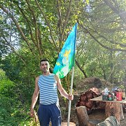 ������, 46 ���, ����