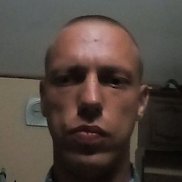 ����, 40 ���, �����������