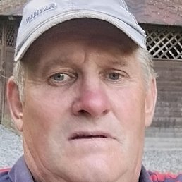 �����, ����, 53 ����