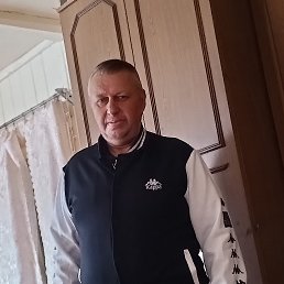 ., 49 , 