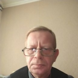 ���� Garek, ��������, 54 ���� - ��������� 17 ��� 2026