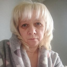 , 51, 