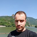 ���� Nicu, ���������, 35 ��� - ��������� 28 ������� 2023 � ������ ���� ����������