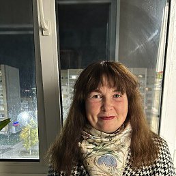 , 53, 