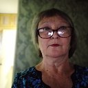 ���� ������, ���������, 65 ��� - ��������� 4 ������� 2026