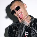 ���� �����, ����, 39 ��� - ��������� 19 ���� 2025 � ������ ���� ����������