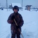 ���� ���������, ������, 33 ���� - ��������� 31 ������ 2026