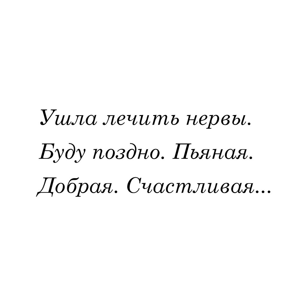 ������� ������� - 15 ������ 2026 � 22:45