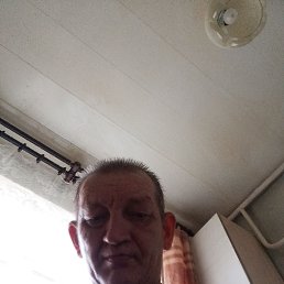  , 57, 