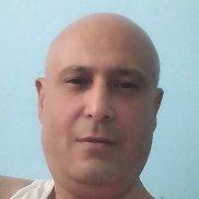 �����, 51 ���, ����