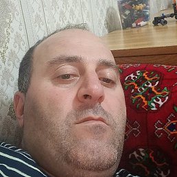 ����, ������, 34 ����