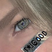 ����, 26 ���, ������������