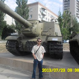 ������, ������, 53 ����