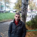 ���� ���������, ����, 41 ��� - ��������� 28 ������� 2025 � ������ ���� ����������