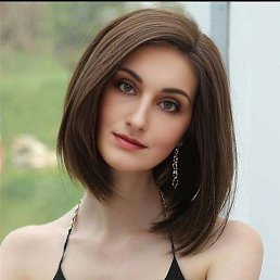 �����, �����-���������, 51 ���