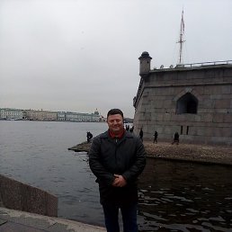 ������, ������-���������, 56 ���