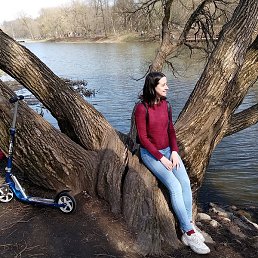 ����, �������