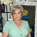 ���� �������, ����������, 56 ��� - ��������� 24 ������� 2025