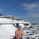 ���� �������, ���, 52 ���� - ��������� 3 ������ 2025 � ������ ���� ����������