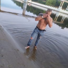 ������, ����, 35 ���