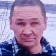 Василий, 50 лет, Казань Василий, 50 лет, Казань