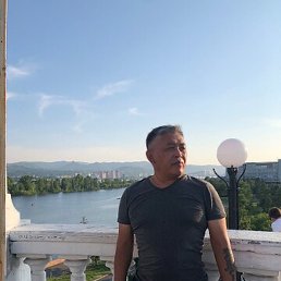 �������, ����, 60 ���