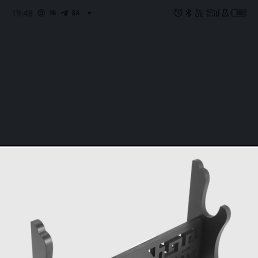 ������, �������, 48 ���