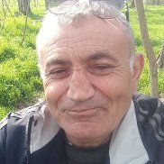 Арам, 59 лет, Ростов-на-Дону Арам, 59 лет, Ростов-на-Дону