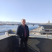 Сергей, 51 год, Ростов-на-Дону Сергей, 51 год, Ростов-на-Дону