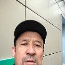 ���� ����, ������, 46 ��� - ��������� 26 ��� 2025 � ������ ���� ����������
