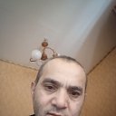 ���� �����, ����, 48 ��� - ��������� 20 ������ 2024 � ������ ���� ����������