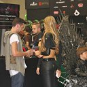���� Lera, ������, 25 ��� - ��������� 6 ������� 2025 � ������ ���� ����������