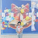 ���� ������, �����-���������, 48 ��� - ��������� 16 ������� 2026 � ������ ���� ����������