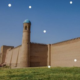 ���, �������, 26 ���