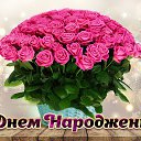 ���� Nikita, �������, 33 ���� - ��������� 4 �������� 2025 � ������ ������ ��������
