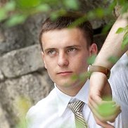 �������, 34 ����, ������