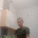 ���� �����, �������, 46 ��� - ��������� 4 ������� 2025