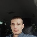 ���� ����, ������������, 32 ���� - ��������� 21 ������ 2025 � ������ ���� ����������