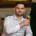 ���� ������, ������, 24 ���� - ��������� 18 ��� 2025 � ������ ���� ����������