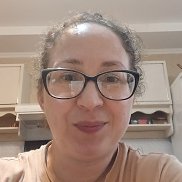 Инна, 46 лет, Новопокровская Инна, 46 лет, Новопокровская