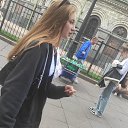 ���� �������, ����, 41 ��� - ��������� 27 ������� 2023 � ������ ���� ����������