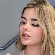 ��������, 22 ����, ������